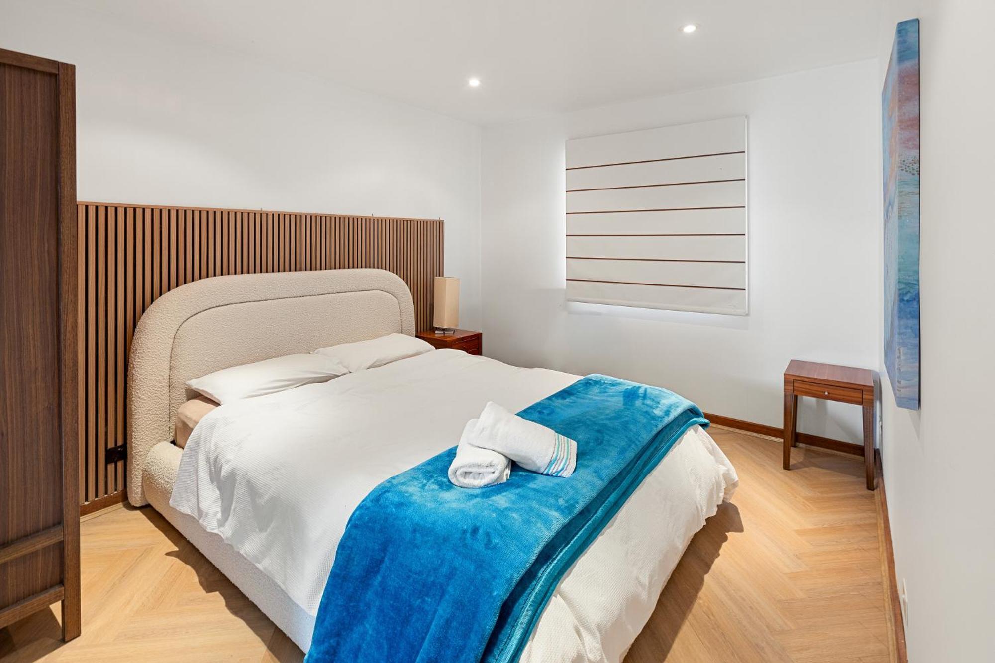 Mt Buller Stayz Merrijig Exterior foto
